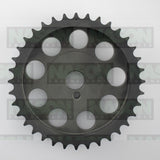 Camshaft Gear TOYOTA K 3K 4K TTG2 - Nason