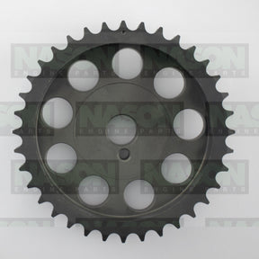 Camshaft Gear TOYOTA K 3K 4K TTG2 - NASON