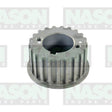 Crankshaft Gear TOYOTA 3L TTG21 - NASON