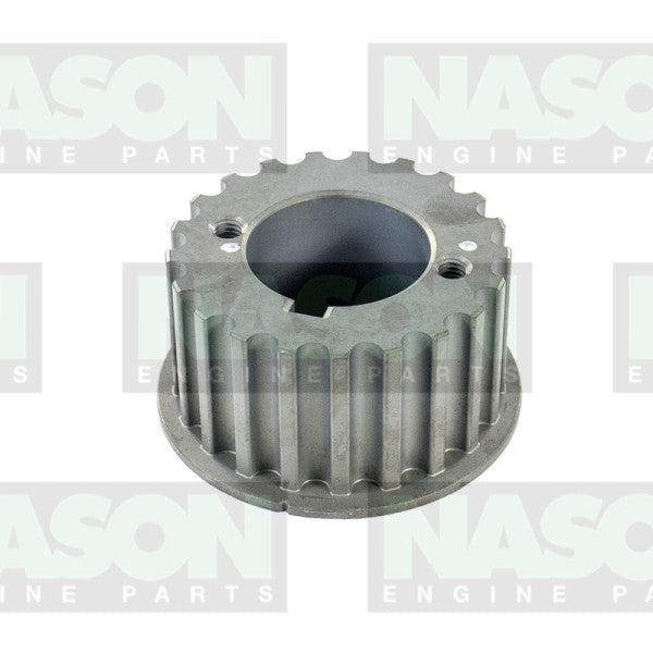 Crankshaft Gear TOYOTA 3L TTG21 - NASON