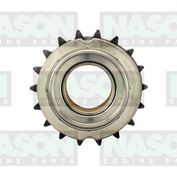 Idler Gear TOYOTA 1GR-FE DOHC 24V V6 TTG24 - NASON