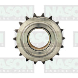Idler Gear TOYOTA 1GR-FE DOHC 24V V6 TTG24 - Nason