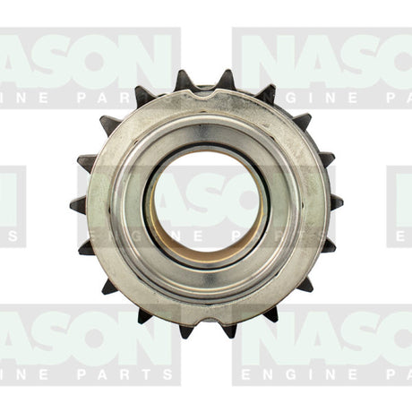 Idler Gear TOYOTA 1GR-FE DOHC 24V V6 TTG24 - Nason