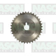 Camshaft Gear TOYOTA 2AZ-FE DOHC 16V TTG26 - Nason