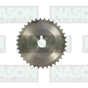 Camshaft Gear TOYOTA 2AZ-FE DOHC 16V TTG26 - Nason