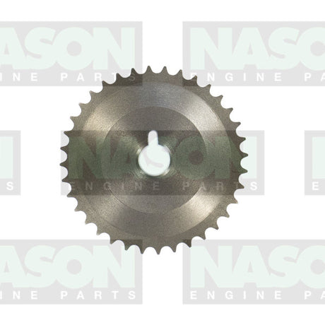 Camshaft Gear TOYOTA 2AZ-FE DOHC 16V TTG26 - Nason