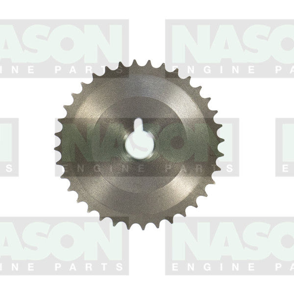 Camshaft Gear TOYOTA 2AZ-FE DOHC 16V TTG26 - Nason