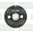 Camshaft Gear TOYOTA 3F OHV 12V TTG27 - Nason