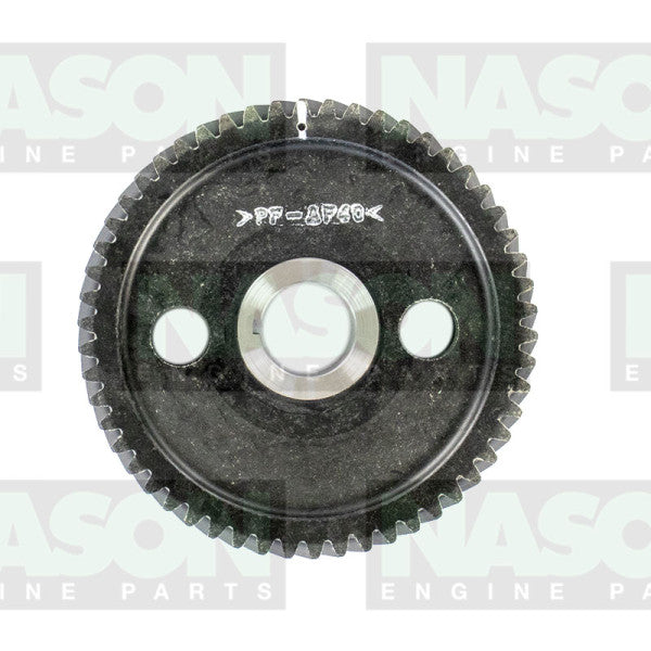 Camshaft Gear TOYOTA 3F OHV 12V TTG27 - Nason
