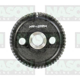 Camshaft Gear TOYOTA 3F OHV 12V TTG27 - Nason