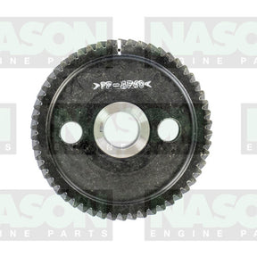 Camshaft Gear TOYOTA 3F OHV 12V TTG27 - Nason