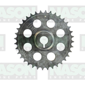 Camshaft Gear TOYOTA 4KC 82-ON TTG29 - NASON