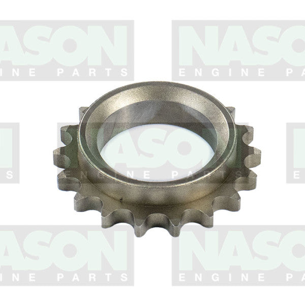 Crankshaft Gear TOYOTA 21/22R 1/2/3RZ TTG30 - Nason
