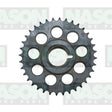 Camshaft Gear TOYOTA 21R/22R 82-84 TTG31 - Nason