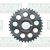 Camshaft Gear TOYOTA 21R/22R 82-84 TTG31 - Nason