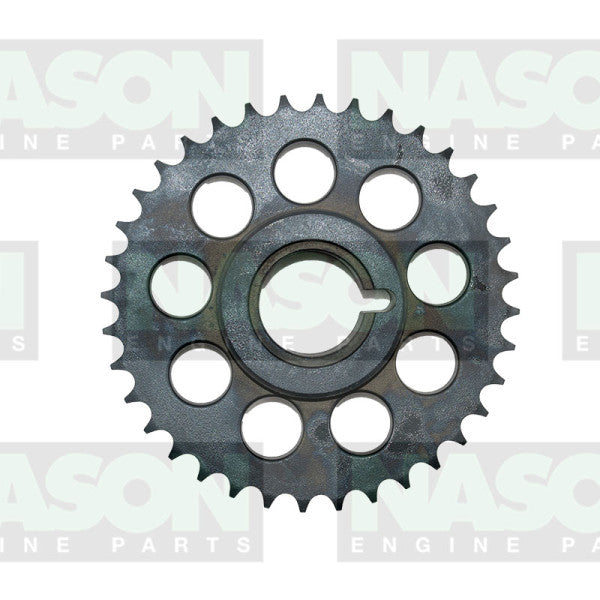 Camshaft Gear TOYOTA 21R/22R 82-84 TTG31 - Nason