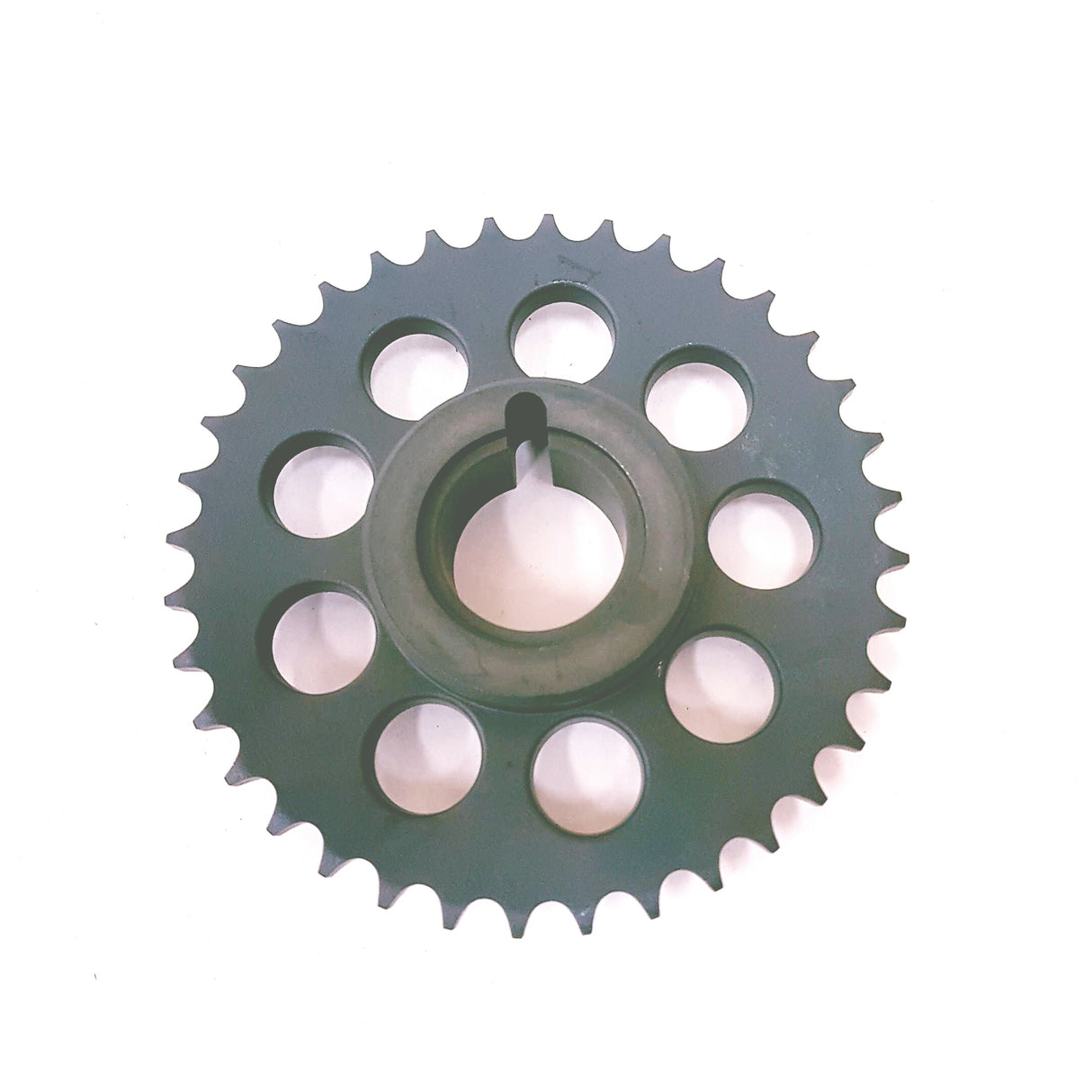 Toyota 21R 22R Cam Gear TTG31 - Austral | Universal Auto Spares