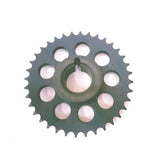 Toyota 21R 22R Cam Gear TTG31 - Austral | Universal Auto Spares