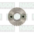 Crankshaft Gear TOYOTA 3F OHV 12V TTG33 - NASON