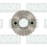 Crankshaft Gear TOYOTA 3F OHV 12V TTG33 - Nason