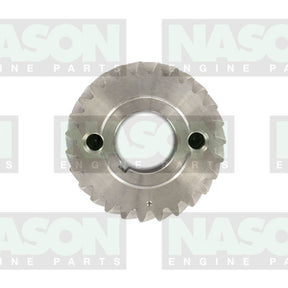 Crankshaft Gear TOYOTA 3F OHV 12V TTG33 - NASON
