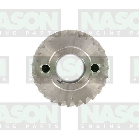 Crankshaft Gear TOYOTA 3F OHV 12V TTG33 - Nason
