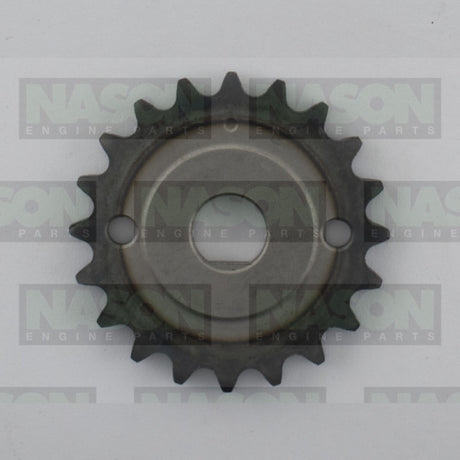 Oil Pump Gear TOYOTA 2AZ-FE DOHC 16V TTG34 - Nason