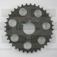 Camshaft Gear TOYOTA 1RZ-E/2RZ-E/3RZ TTG35 - NASON
