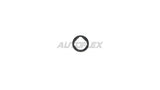 Thermostat Gasket TTG35 - AUTOFLEX