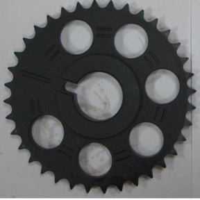 Camshaft Gear TOYOTA 2RZ-E 95-97 TTG36 - NASON