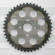 Camshaft Gear TOYOTA 1VD-FTV DOHC 32V TTG38 - Nason
