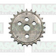 Camshaft Gear TOYOTA 18R 3Y 4Y TTG4 - Nason