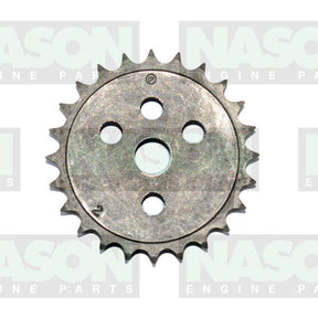 Camshaft Gear TOYOTA 18R 3Y 4Y TTG4 - Nason