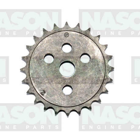 Camshaft Gear TOYOTA 18R 3Y 4Y TTG4 - Nason