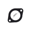 Thermostat THERMOSTAT GASKET TTG4-T - TRIDON