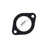 Thermostat THERMOSTAT GASKET TTG4-T - Tridon