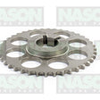 Camshaft Gear TOYOTA 1FZ-FE TTG47 - NASON