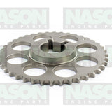 Camshaft Gear TOYOTA 1FZ-FE TTG47 - Nason