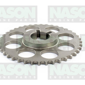 Camshaft Gear TOYOTA 1FZ-FE TTG47 - NASON
