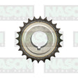 AUX Outer Gear TOYOTA 18R TTG5 - NASON