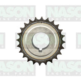 AUX Outer Gear TOYOTA 18R TTG5 - Nason