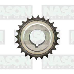 AUX Outer Gear TOYOTA 18R TTG5 - NASON