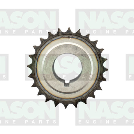 AUX Outer Gear TOYOTA 18R TTG5 - Nason