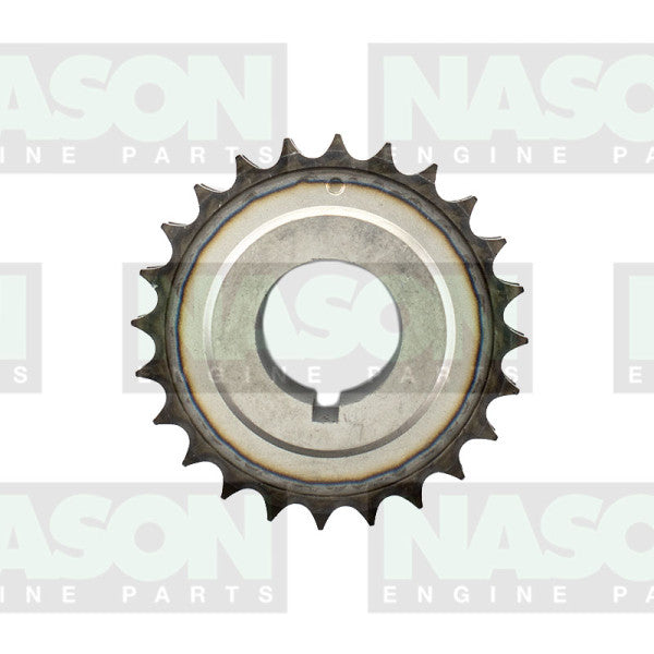 AUX Outer Gear TOYOTA 18R TTG5 - NASON