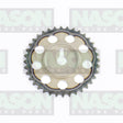 Camshaft Gear TOYOTA 1GD-FTV 2GD-FTV DOHC TTG52 - OEM