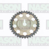 Camshaft Gear TOYOTA 1GD-FTV 2GD-FTV DOHC TTG52 - OEM