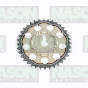 Camshaft Gear TOYOTA 1GD-FTV 2GD-FTV DOHC TTG52 - OEM