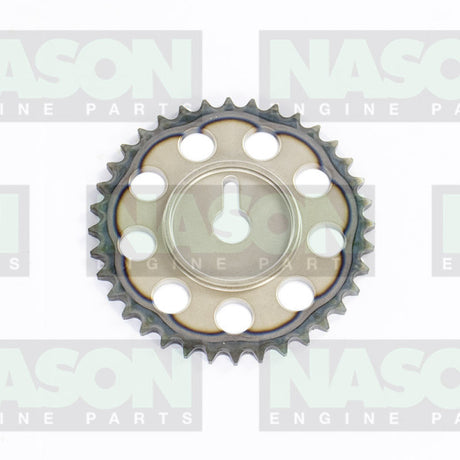 Camshaft Gear TOYOTA 1GD-FTV 2GD-FTV DOHC TTG52 - OEM