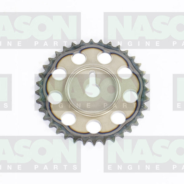 Camshaft Gear TOYOTA 1GD-FTV 2GD-FTV DOHC TTG52 - OEM