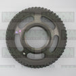 Oil Pump Gear TOYOTA 1GD-FTV 2GD-FTV DOHC TTG53 - OEM